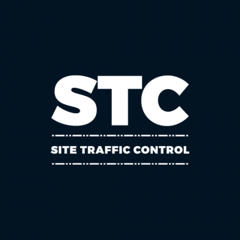 STC Site Traffic Control